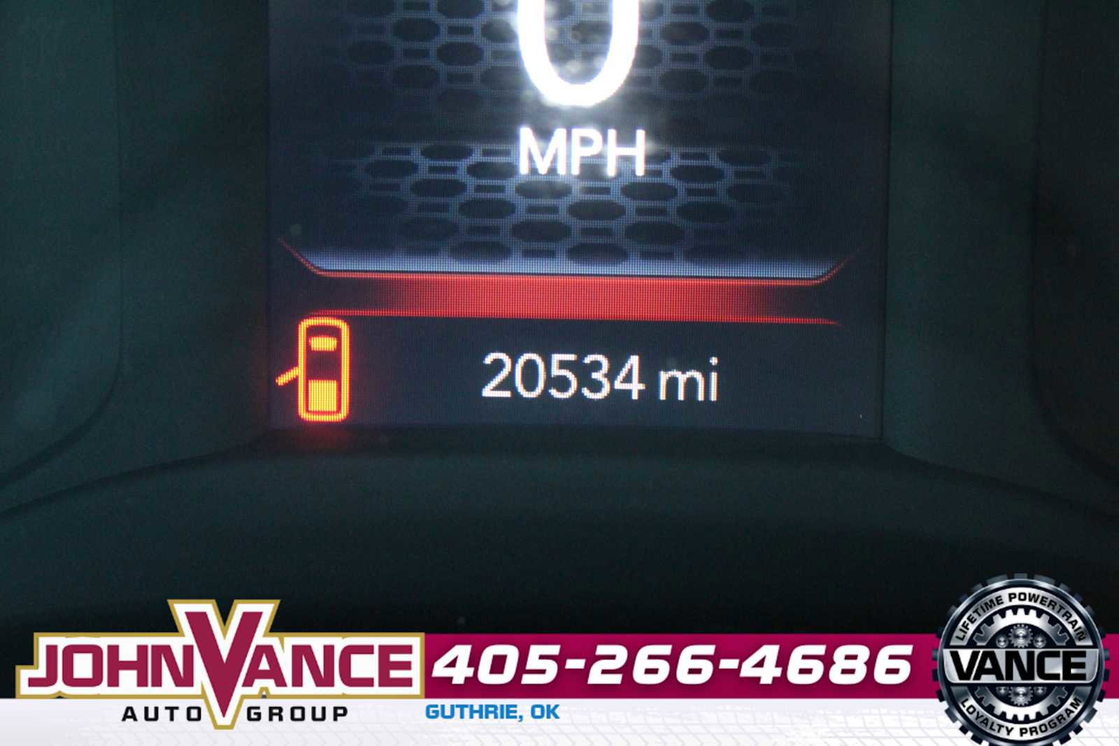 Used 2025 RAM 1500 Tradesman AWD/4WD image 32