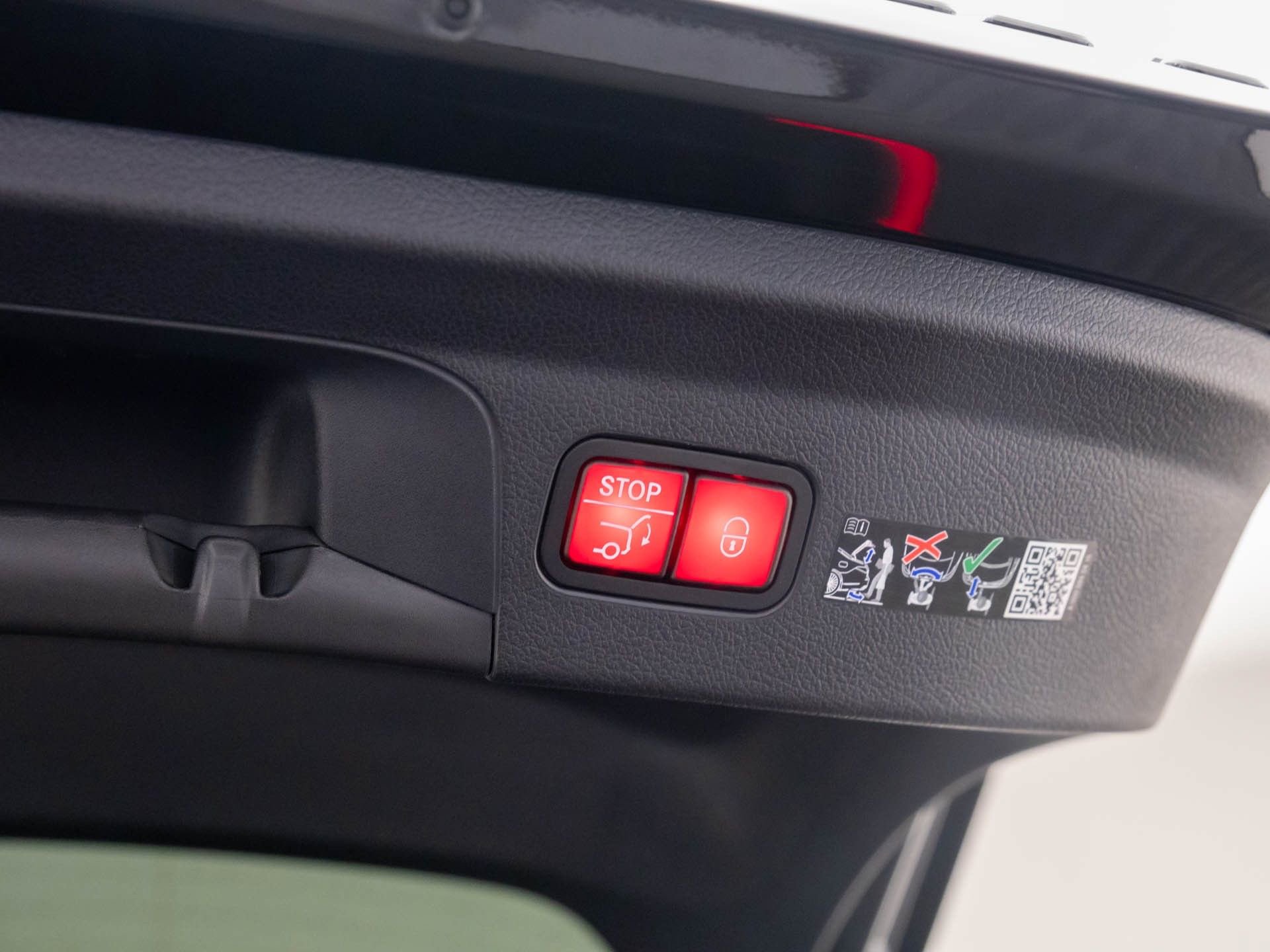 New 2026 Mercedes-Benz GLE 53 AMG 4MATIC Coupe image 35