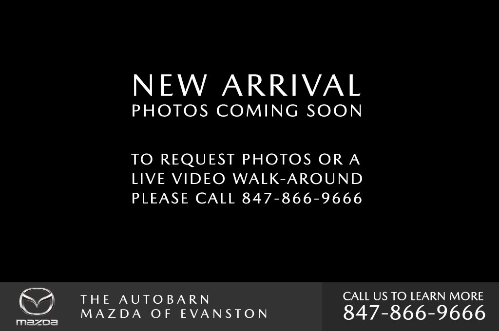 Used 1999 MAZDA MX-5 Miata 10th Anniversary Edition