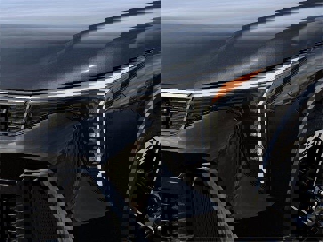 New 2025 Kia K4 GT-Line image 10