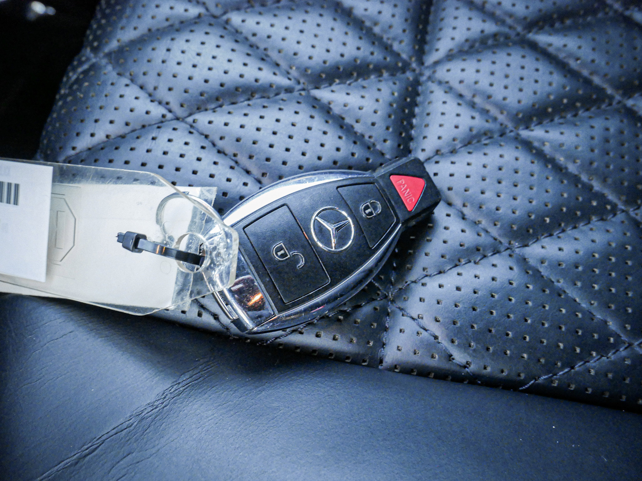 Used 2016 Mercedes-Benz G 63 AMG AMG G 63 image 36