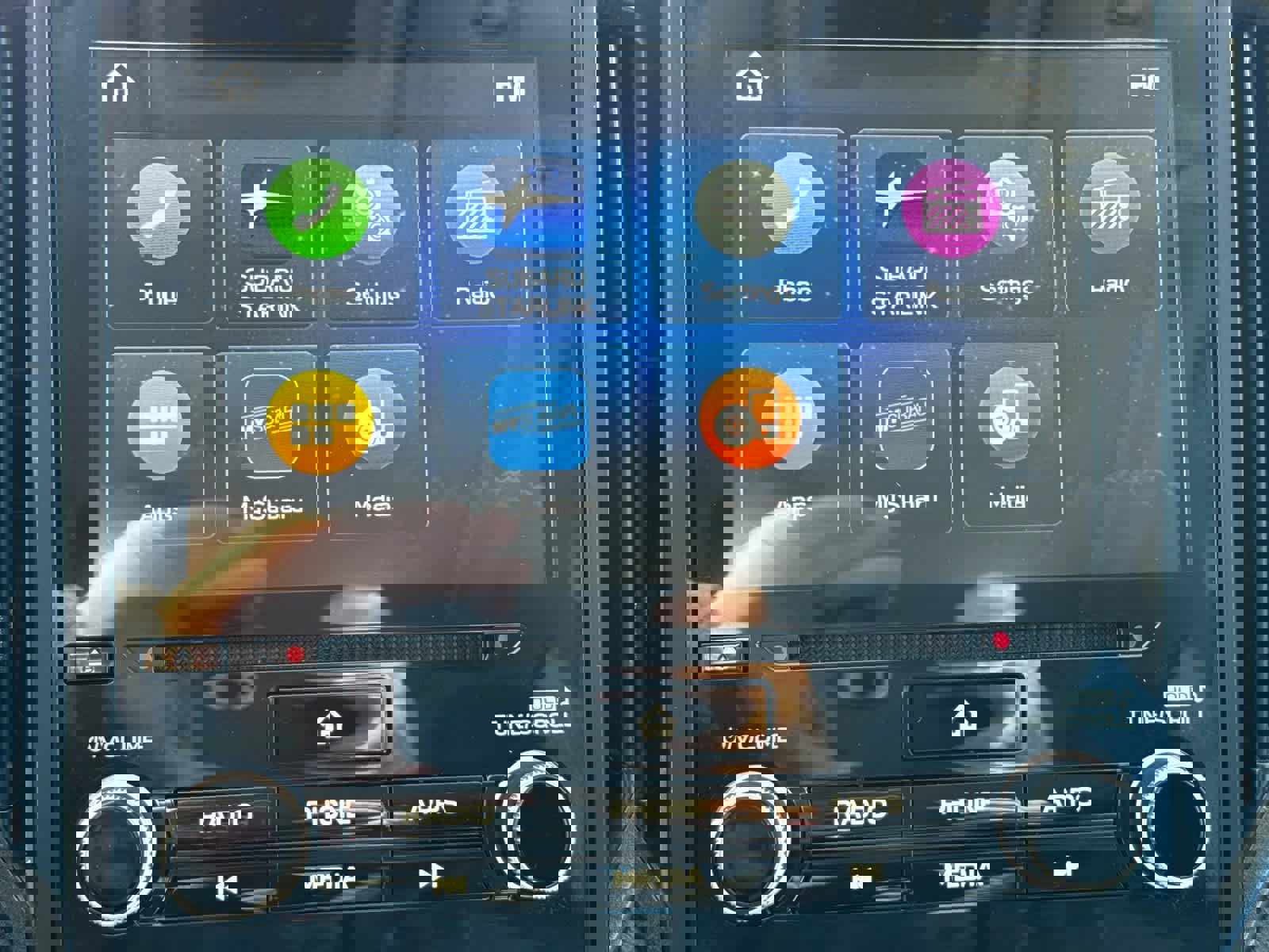 Certified 2023 Subaru Forester Sport image 20