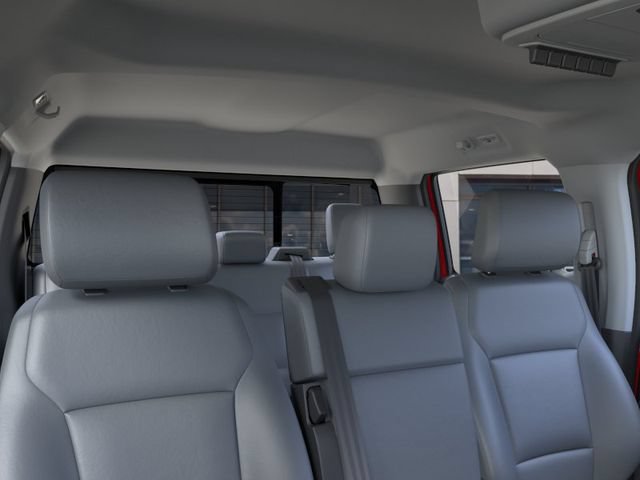 New 2026 Ford F350 XL AWD/4WD image 22
