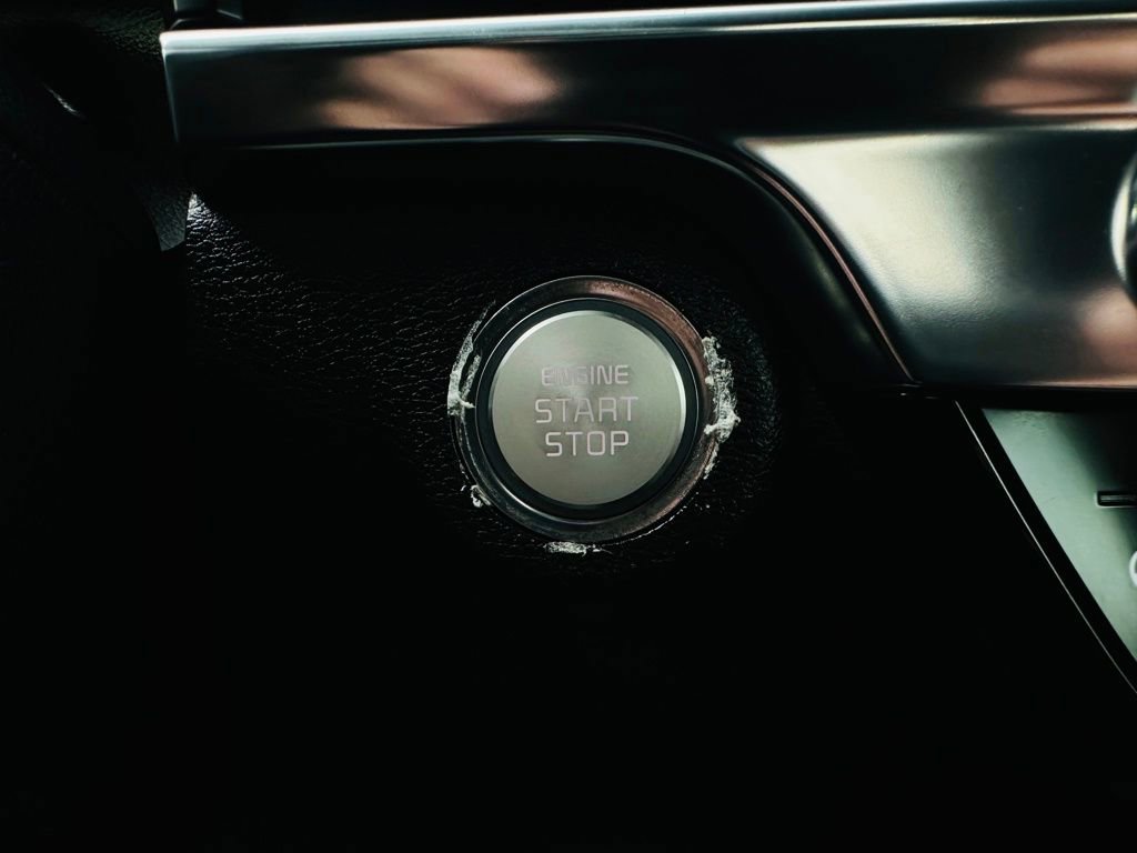 Used 2024 Kia Telluride SX Prestige X-Pro image 21