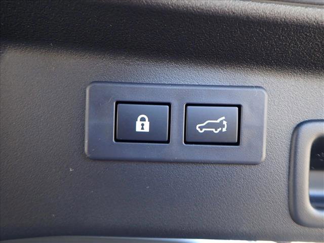 New 2026 Subaru Outback Limited XT image 9