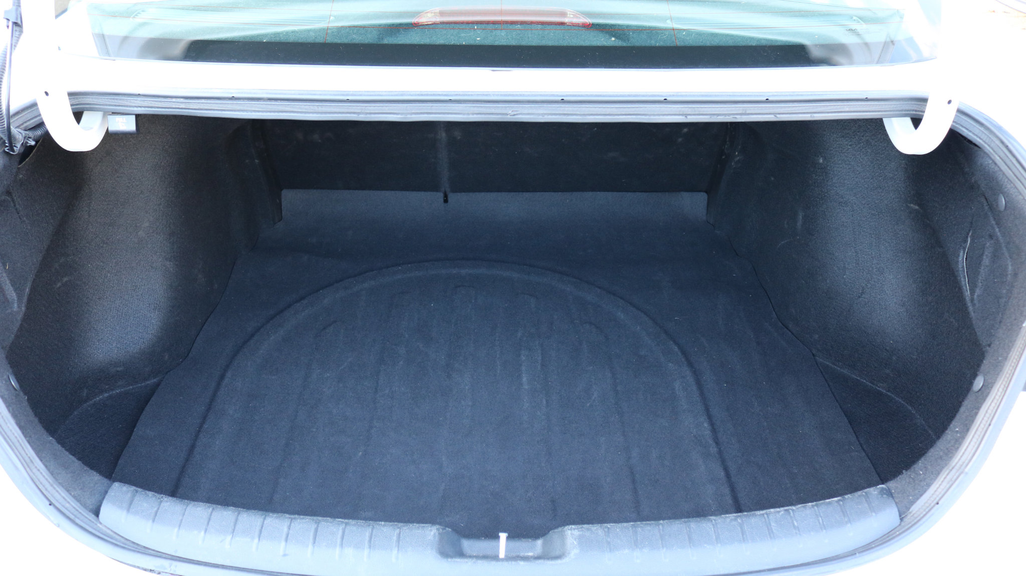 Used 2023 Kia Forte LXS image 26