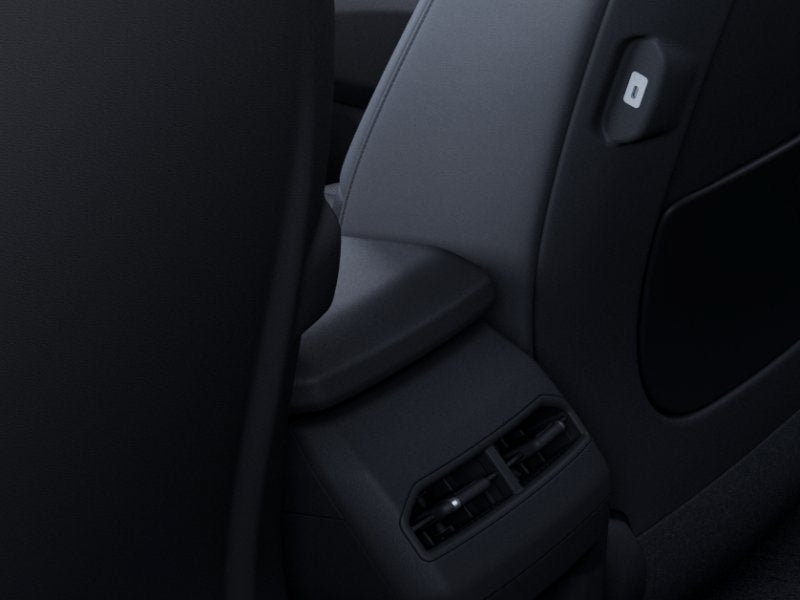 New 2027 Kia EV3 Wind AWD/4WD image 26