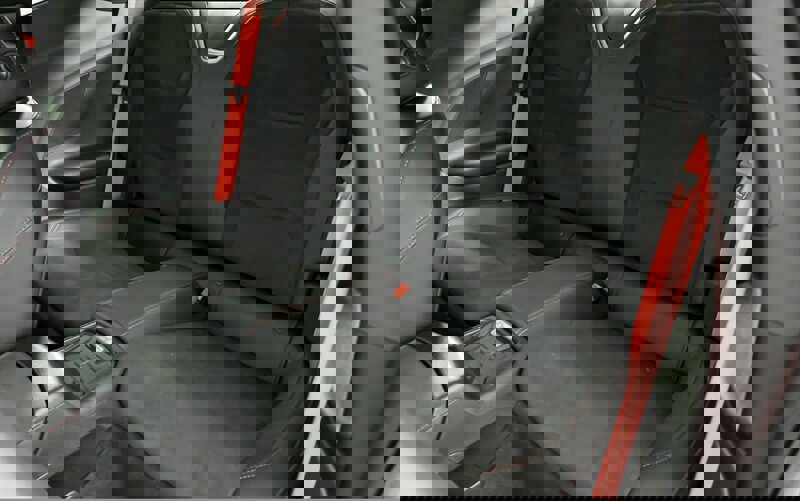 Used 2020 Chevrolet Camaro ZL1 image 22