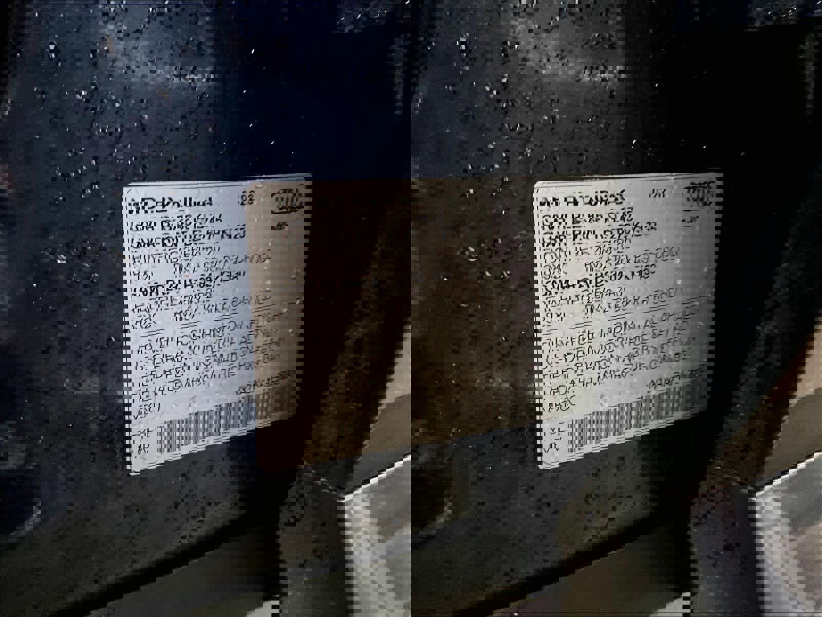 Used 2020 Audi Q5 2.0T Premium Plus image 35