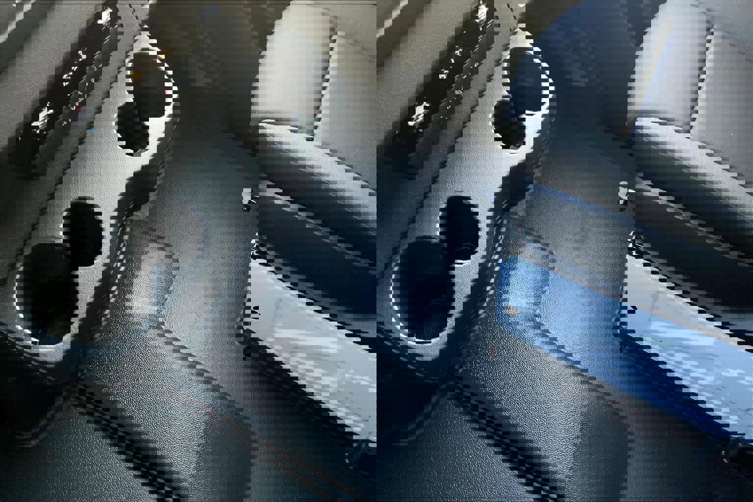 Certified 2025 Mercedes-Benz Sprinter 2500 image 7