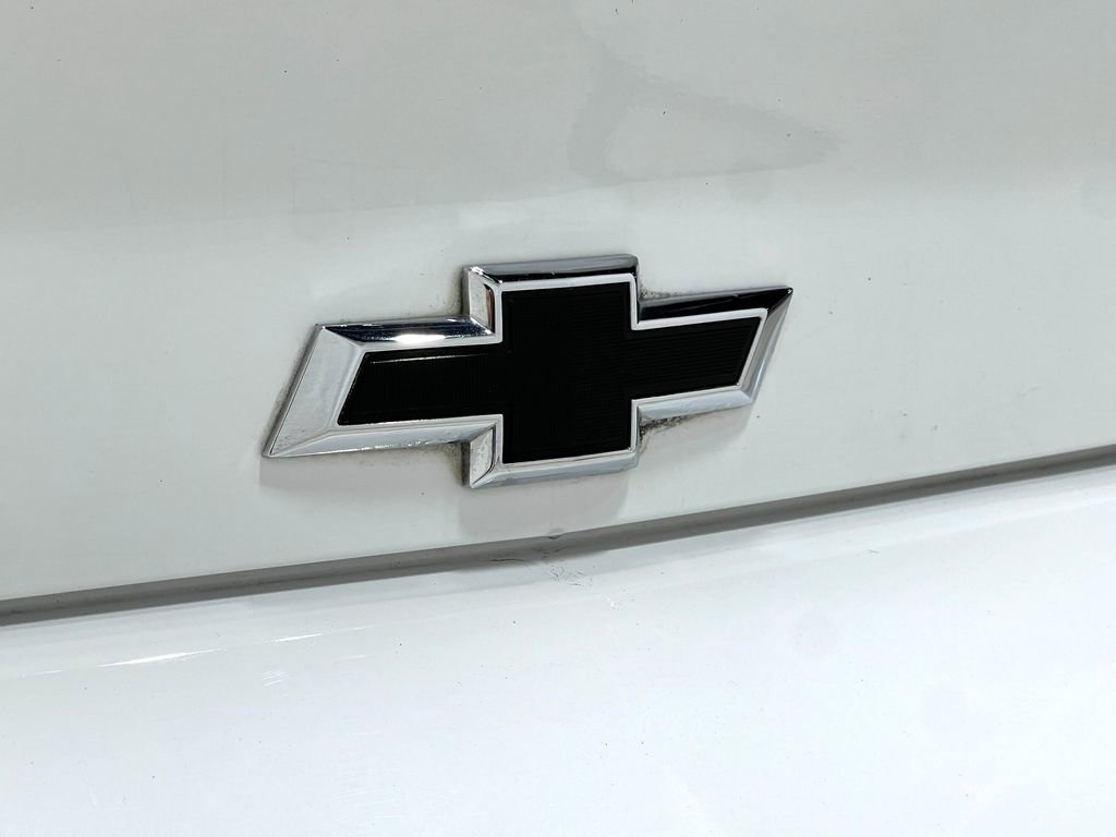 Used 2020 Chevrolet Camaro SS image 40