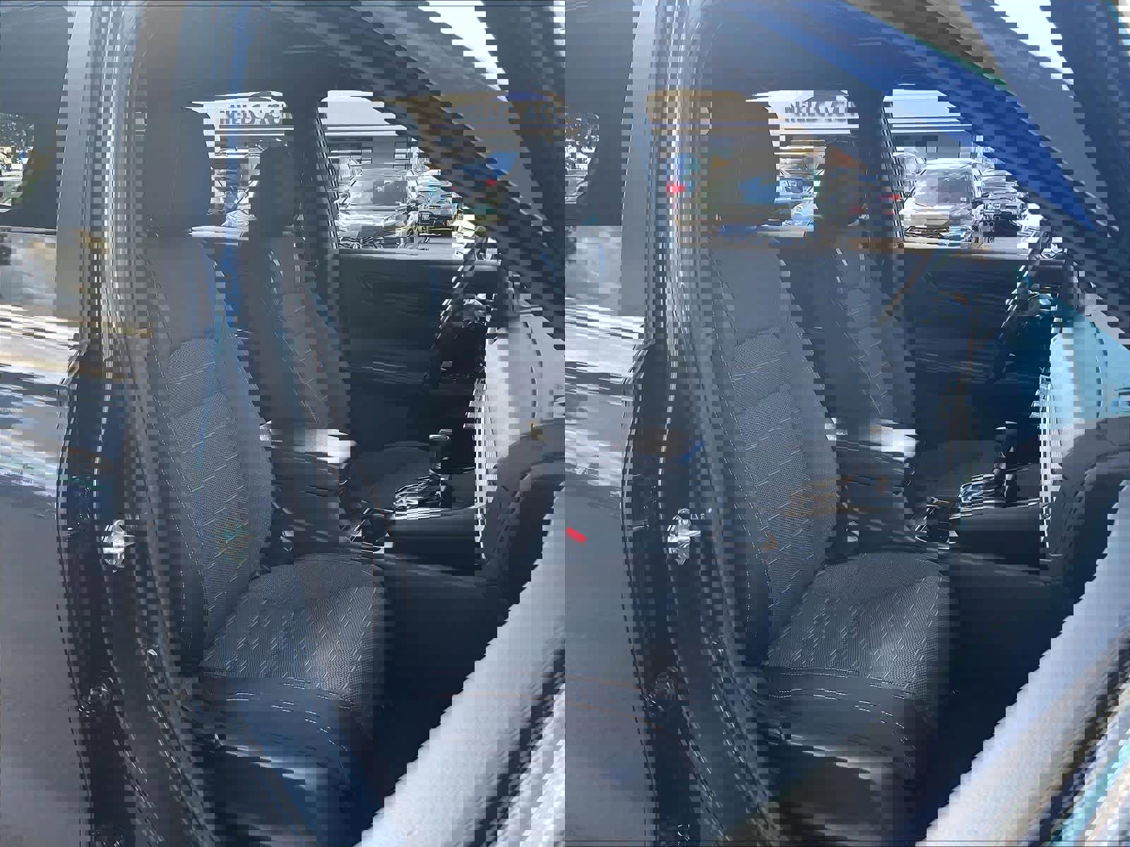 Used 2024 Honda CR-V Sport image 10