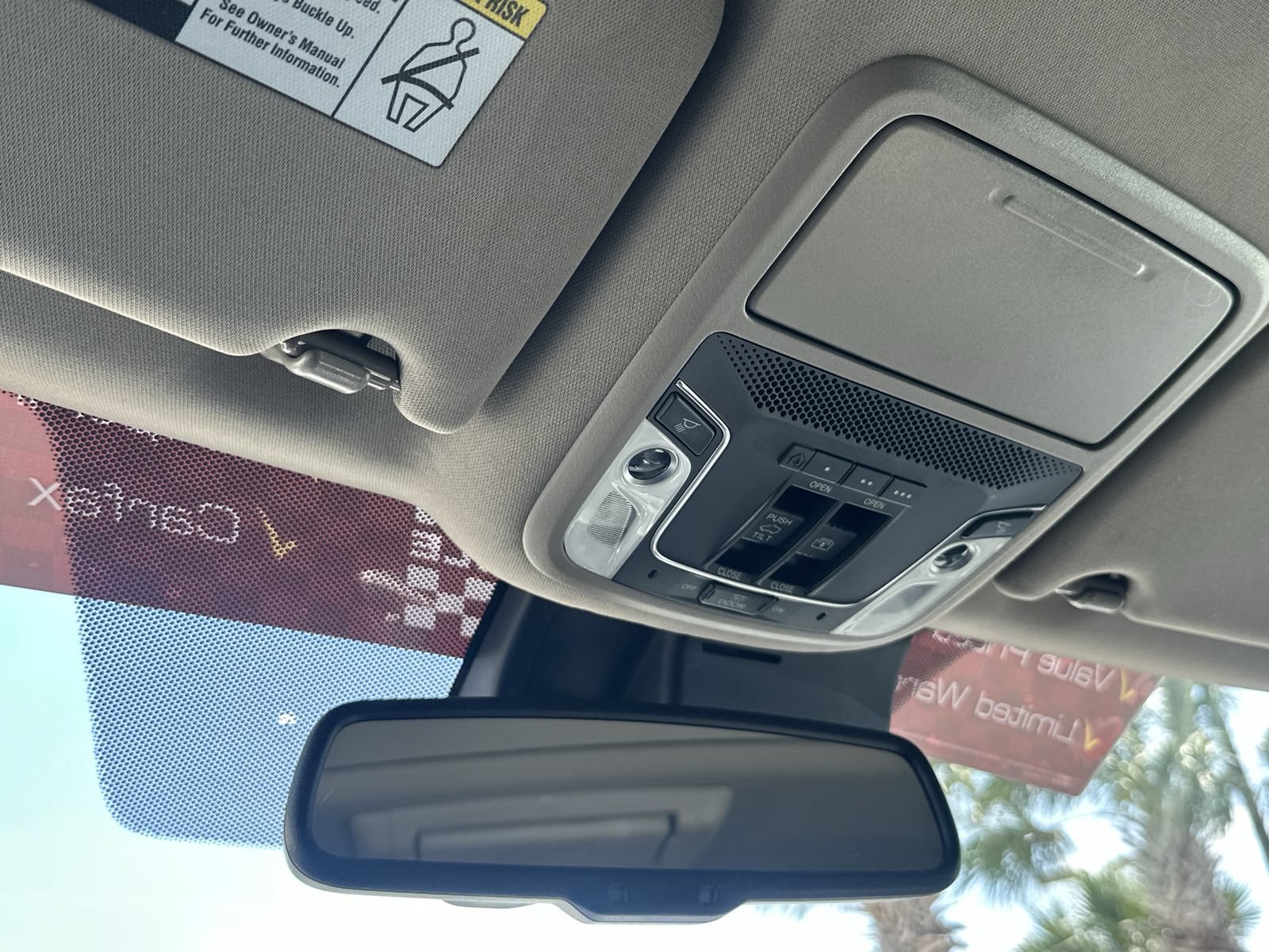 Used 2016 Honda Pilot Elite image 29