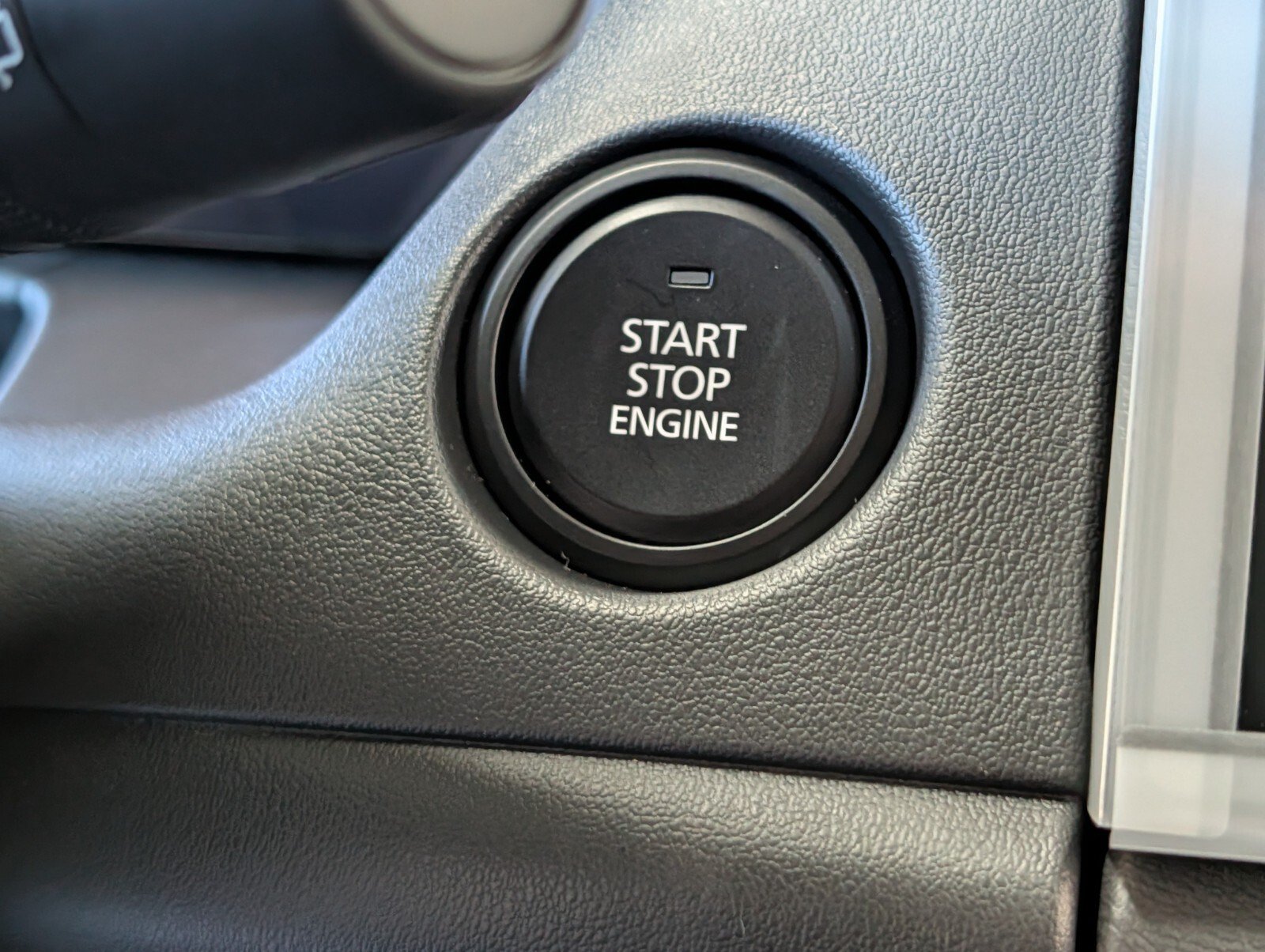 New 2026 MAZDA CX-5 Select AWD/4WD image 20