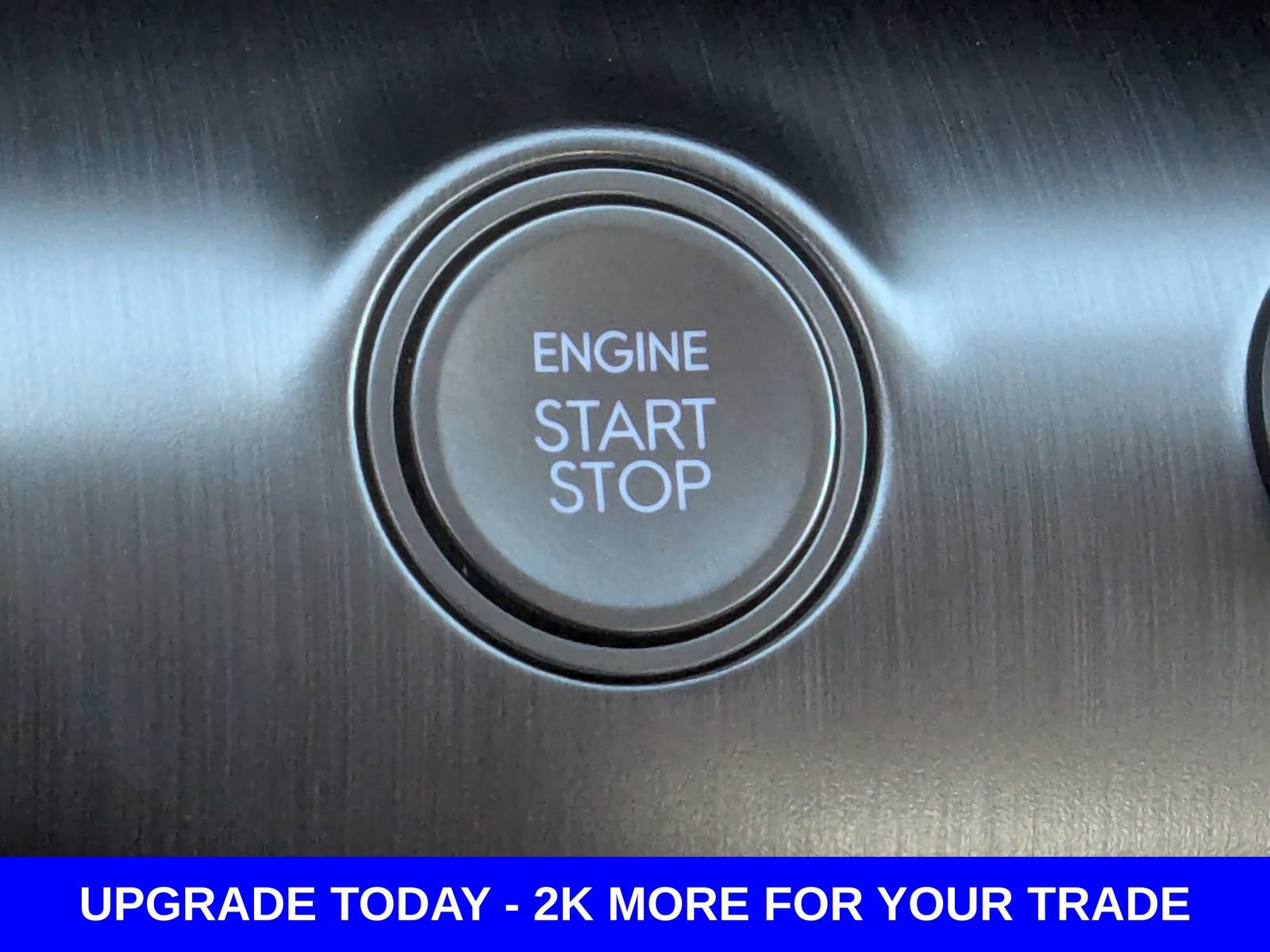 New 2026 Hyundai Kona SE image 38