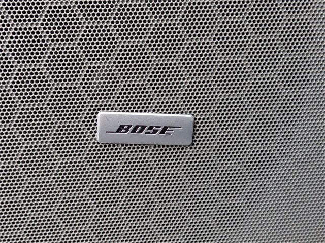 Certified 2024 Cadillac XT5 Premium Luxury w/ LPO, Floor Liner Package image 18