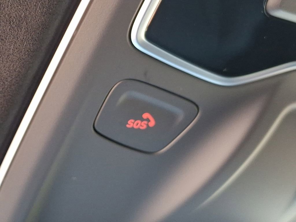 Used 2024 Lotus Emira First Edition image 23