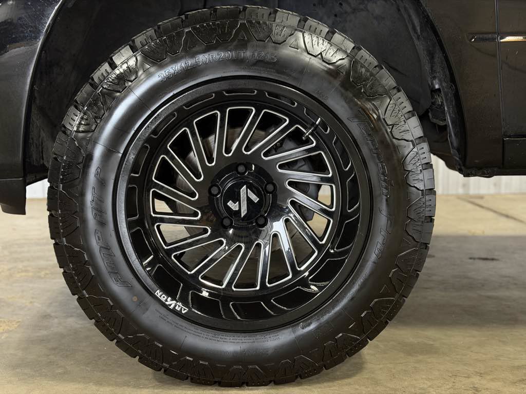 Used 2014 RAM 1500 Express AWD/4WD image 28