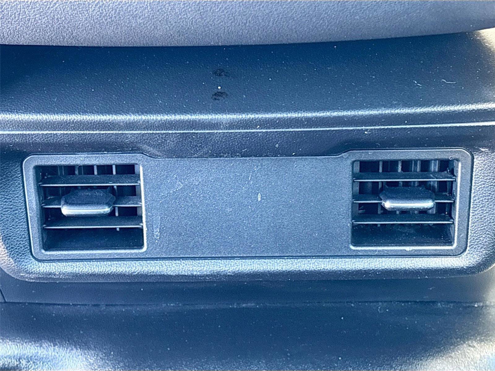 Used 2024 Chevrolet Silverado 2500 W/T w/ WT Fleet Convenience Package image 25