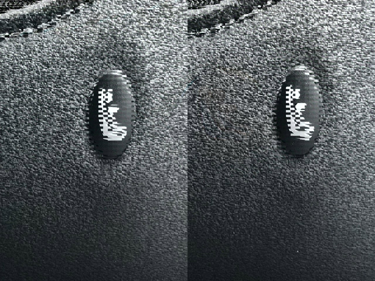 Used 2025 Kia Seltos S image 16