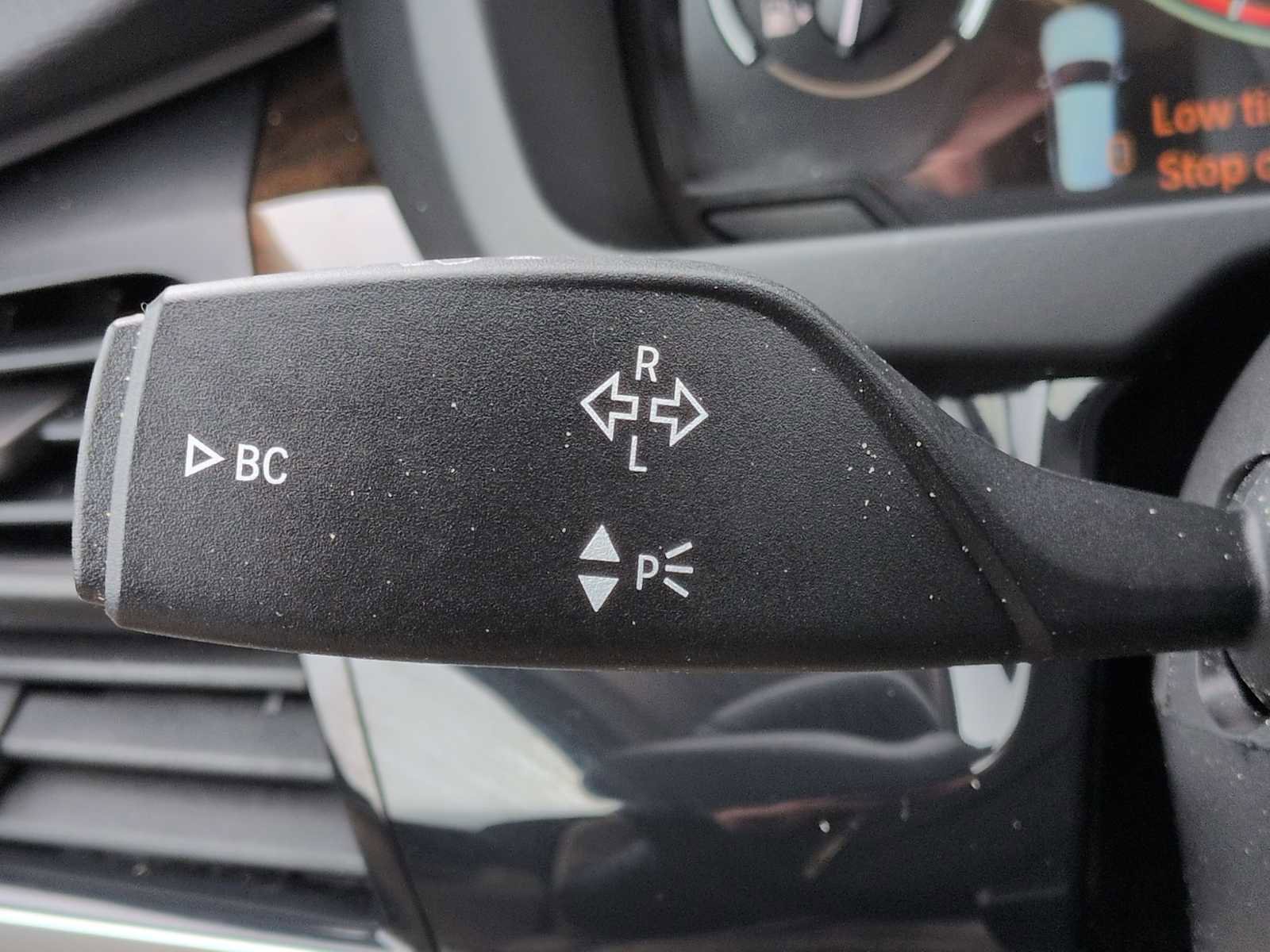 Used 2014 BMW X5 xDrive35i image 29