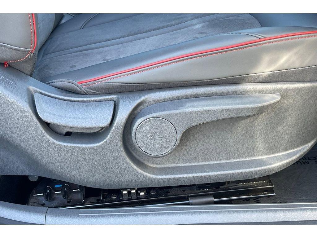 Used 2020 Hyundai Sonata SEL Plus image 21