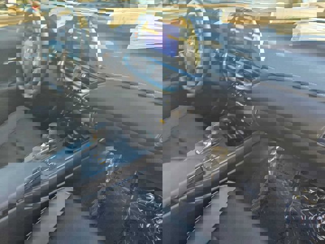 Certified 2025 Lexus UX 300h FWD image 12