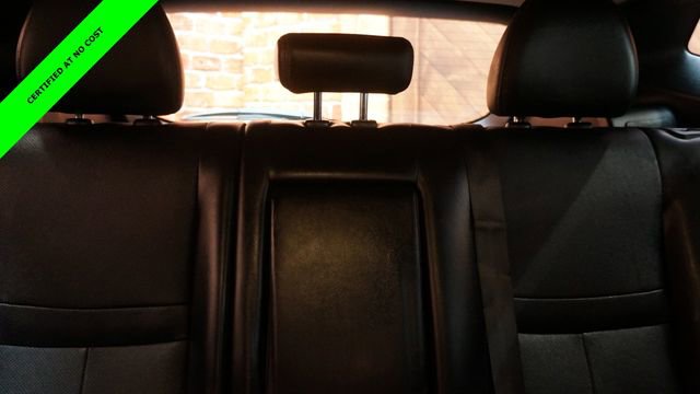 Used 2020 Nissan Rogue Sport SL w/ Premium Package image 57