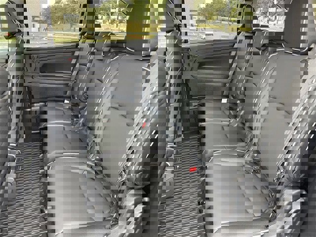 New 2026 Honda Odyssey Touring image 26