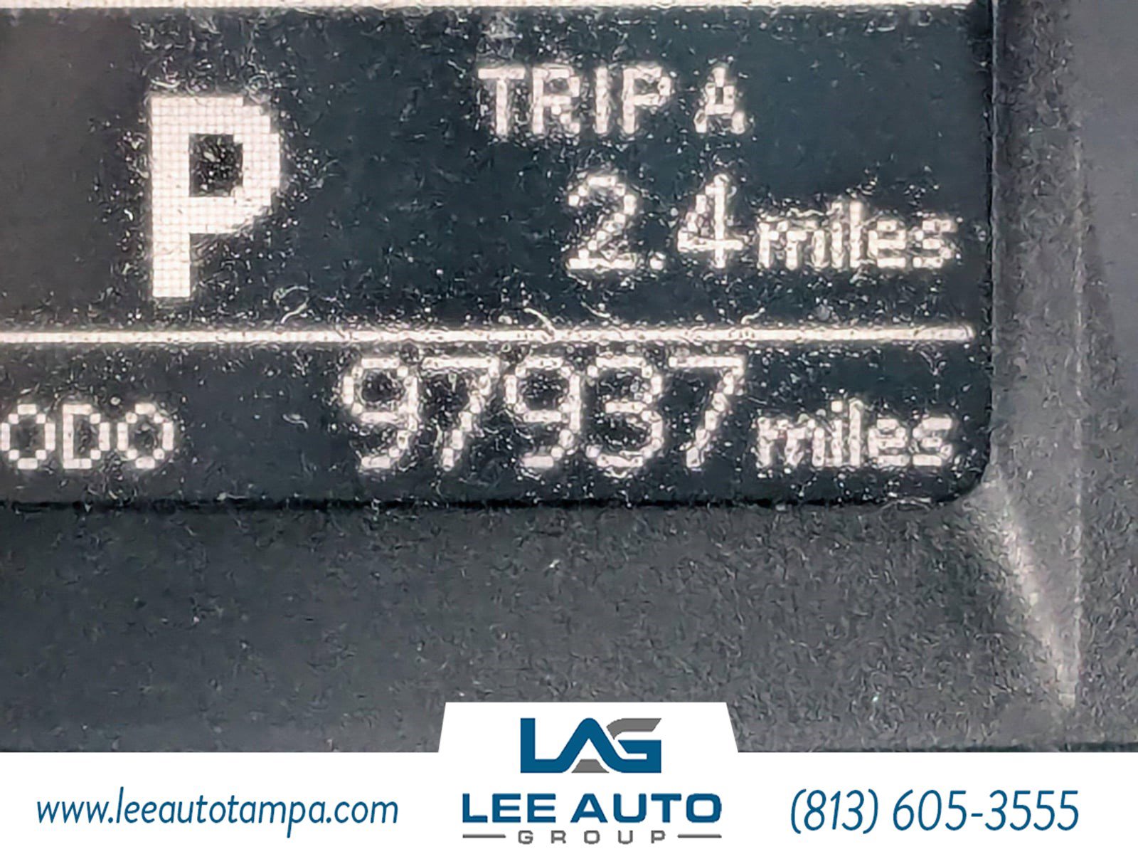 Used 2016 Toyota Corolla S image 25