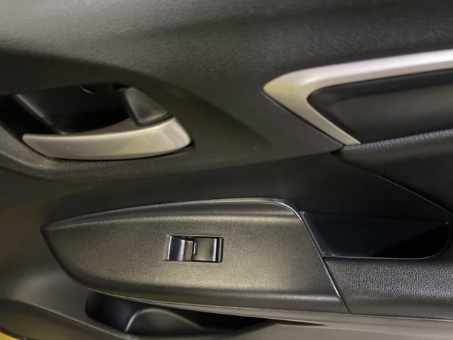 Used 2016 Honda Fit EX-L image 45