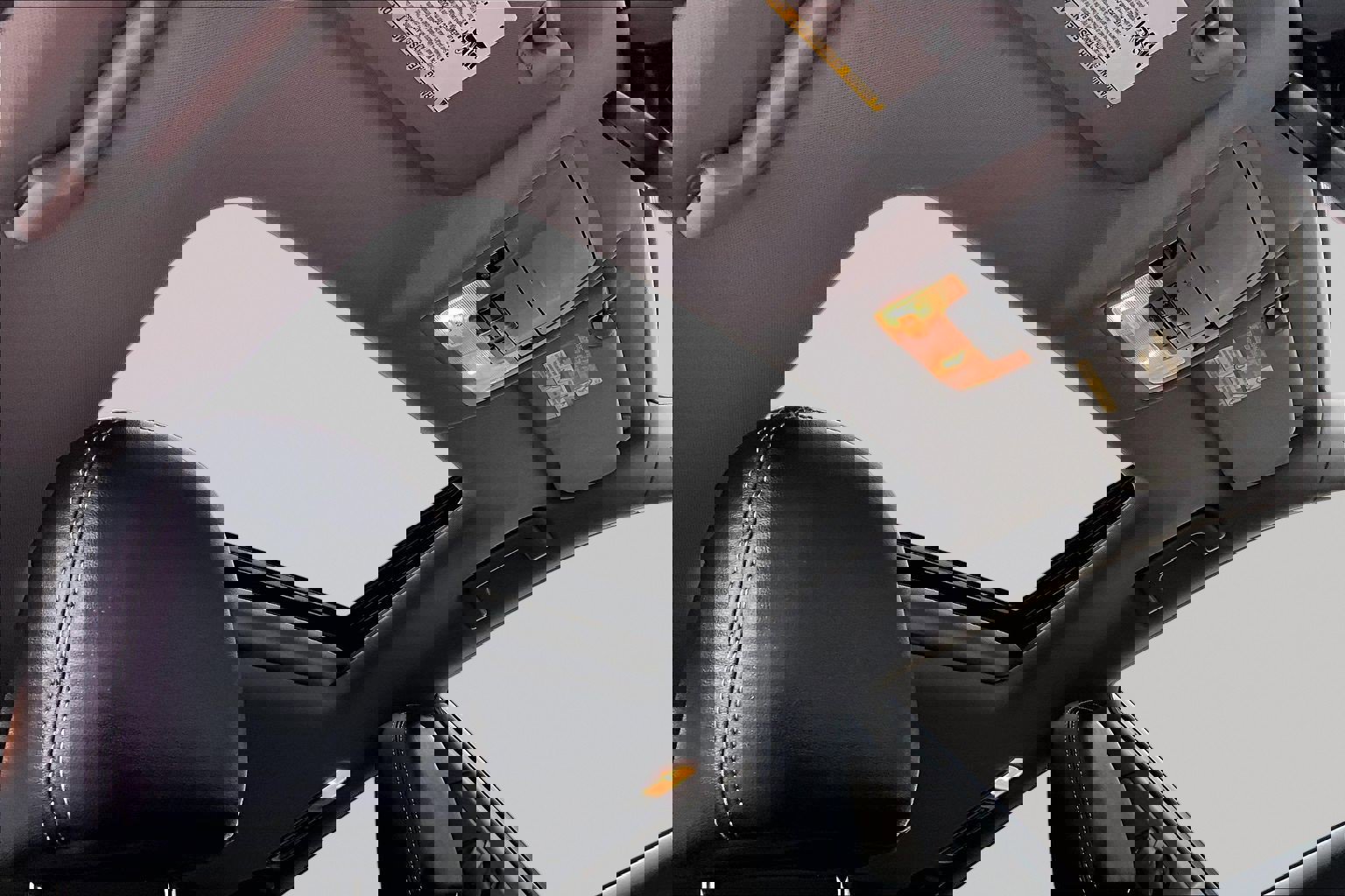 Used 2017 Toyota Highlander SE AWD/4WD image 30