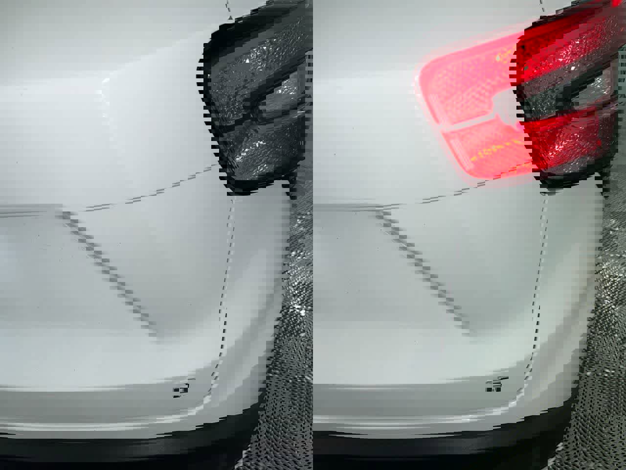 Used 2024 Chevrolet Trax LT image 12