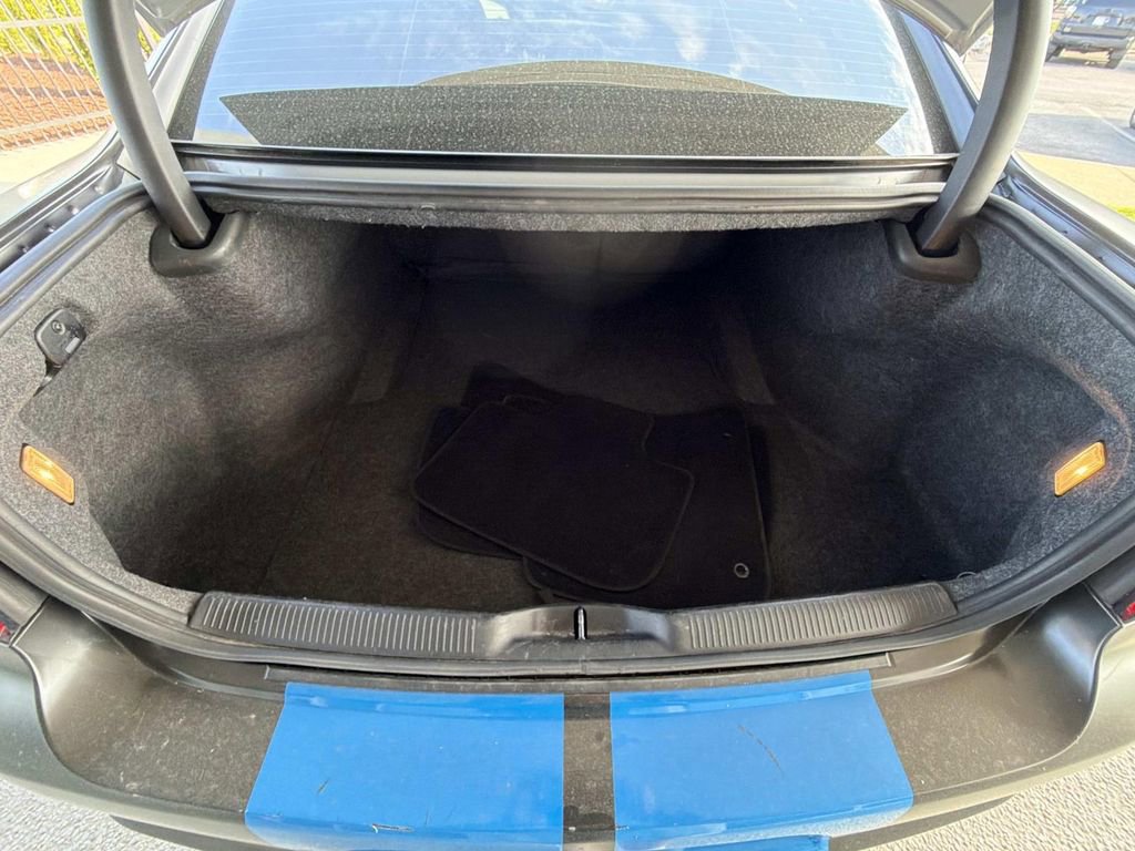 Used 2022 Dodge Charger Scat Pack image 11