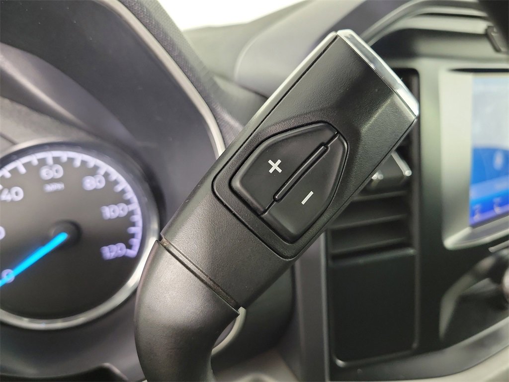 Used 2023 Ford F150 XLT image 27