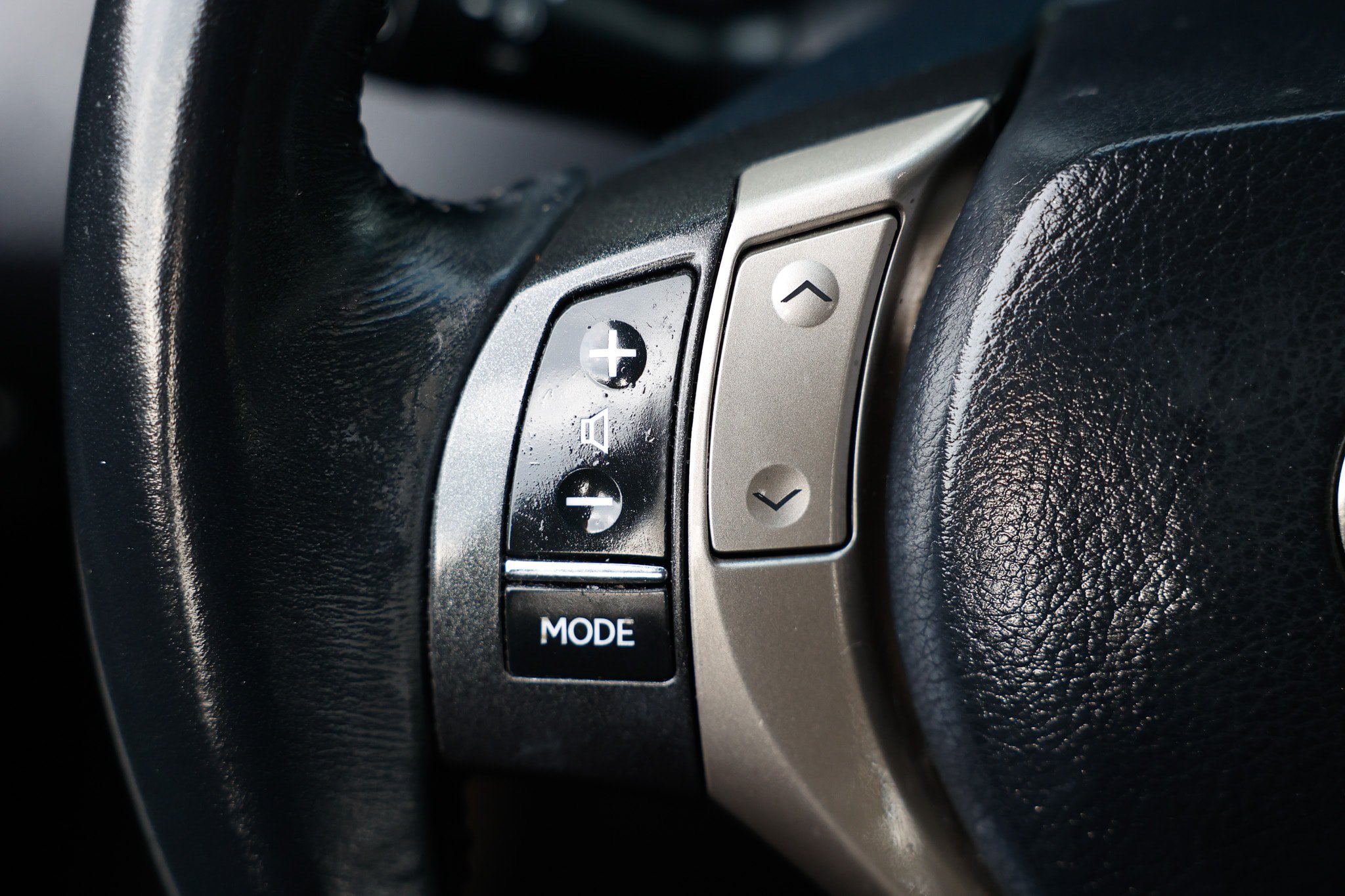 Used 2014 Lexus RX 350 AWD w/ Navigation Package image 29
