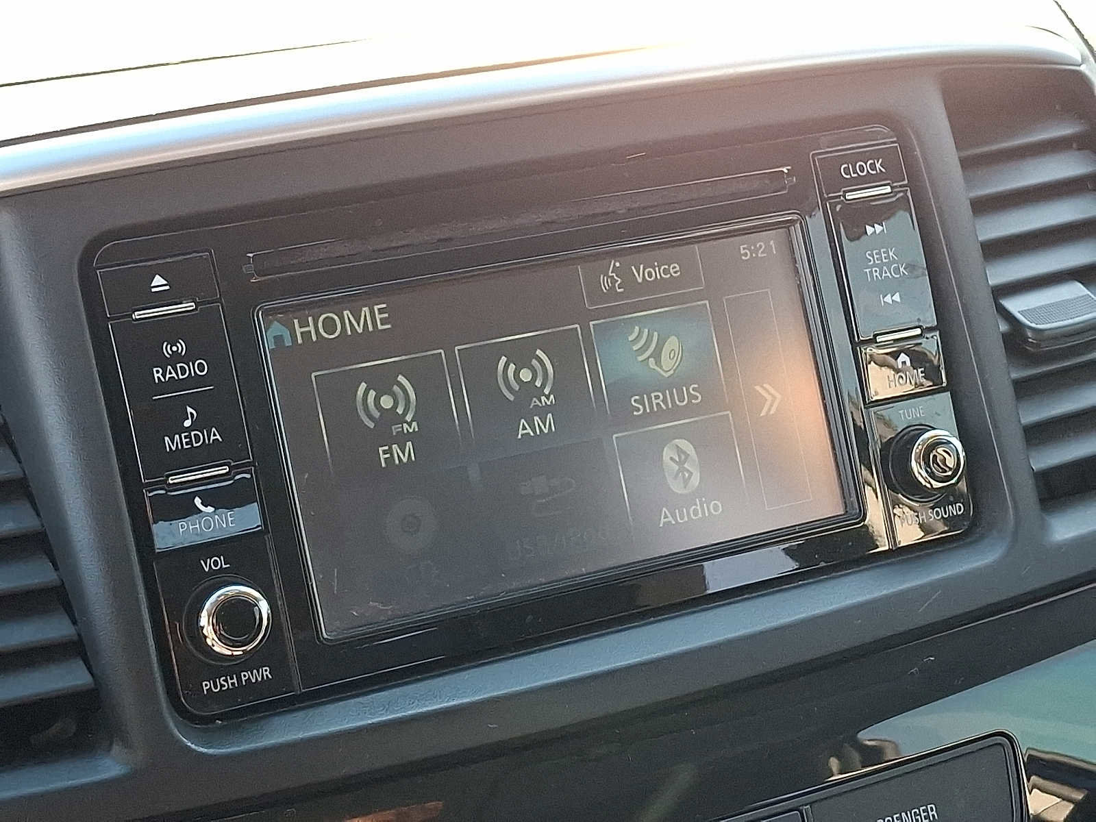 Used 2017 Mitsubishi Lancer SE AWD/4WD image 17