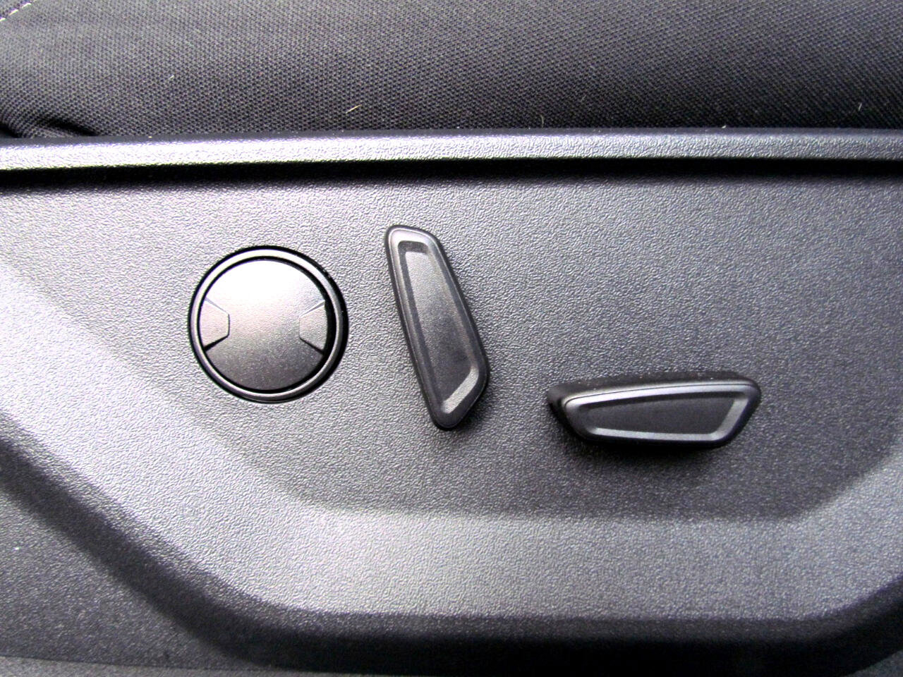 Used 2021 Ford F150 XLT w/ Equipment Group 302A High image 15