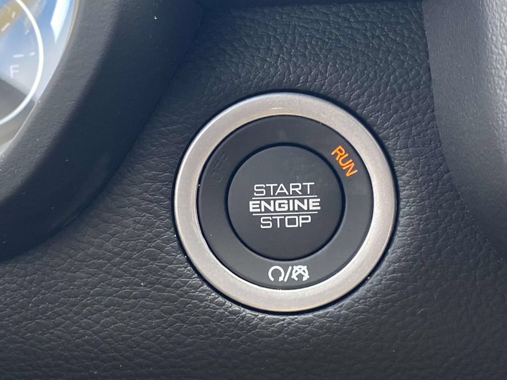 New 2026 RAM 1500 Big Horn AWD/4WD image 52
