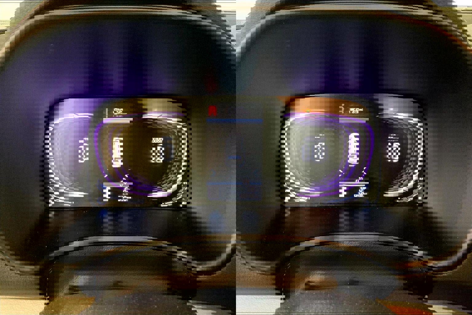 Used 2025 Kia Soul LX image 20