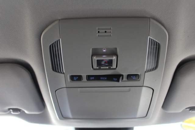 Used 2022 Toyota Highlander LE FWD image 47