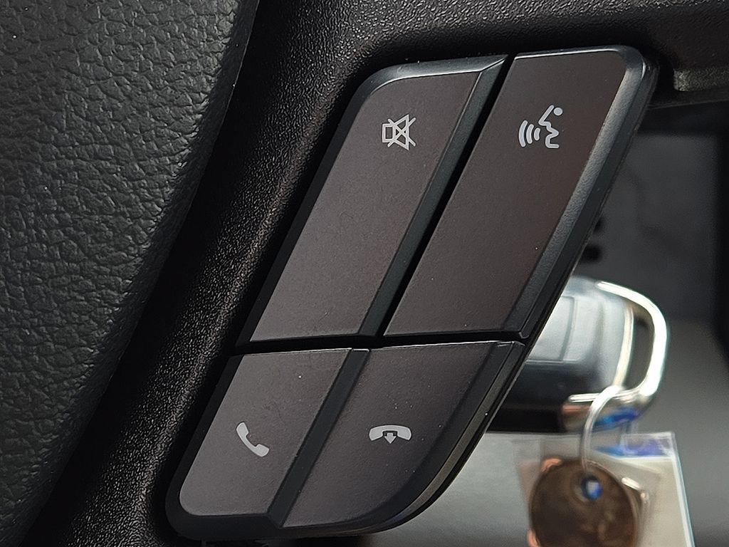 Used 2018 Ford F550 2WD Regular Cab Super Duty image 17