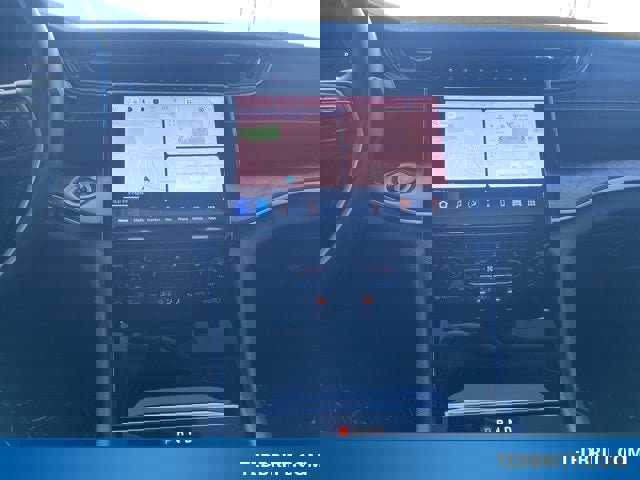 Used 2022 Jeep Grand Cherokee L Limited image 31