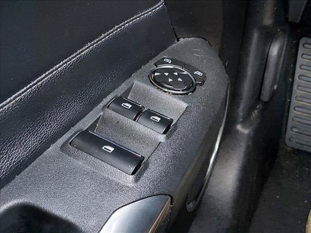 Used 2021 Ford Mustang Premium RWD image 25