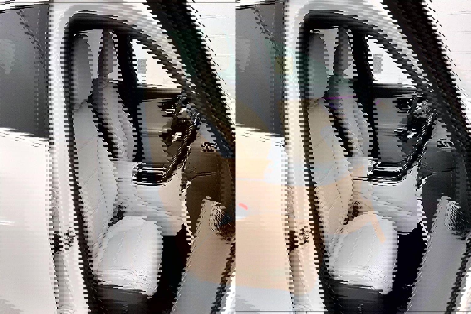 Certified 2023 Mercedes-Benz GLC 300 image 6