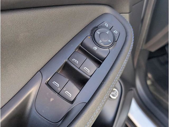 New 2026 Buick Encore GX Sport Touring w/ Comfort Package image 15