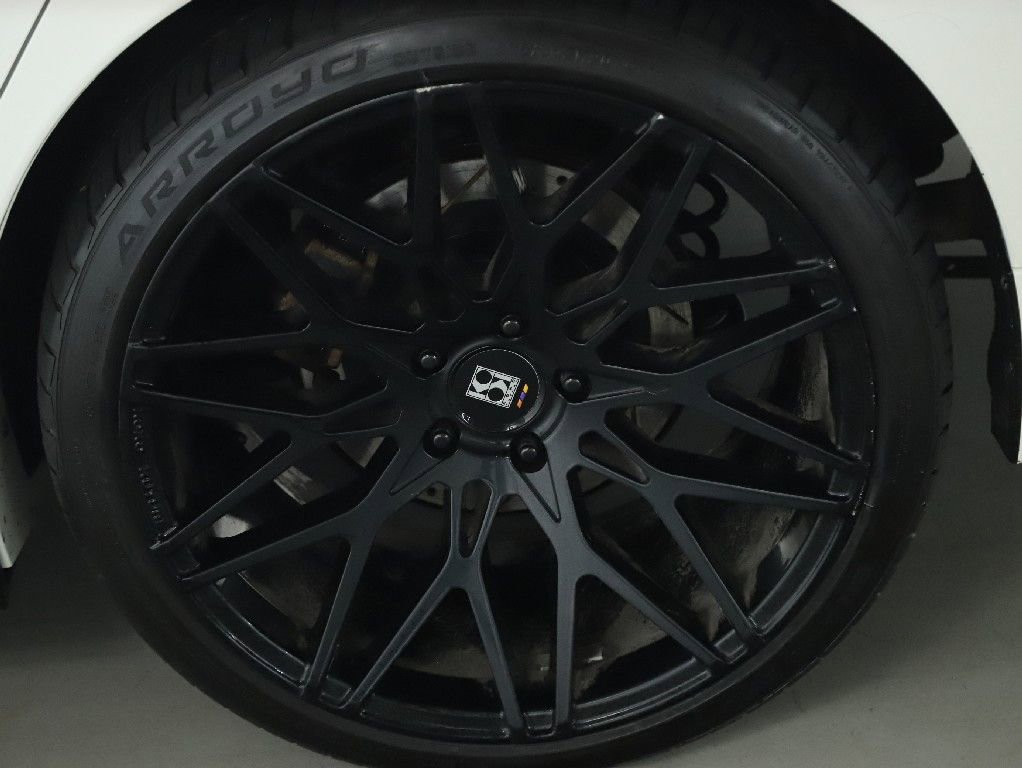 Used 2017 Nissan Maxima 3.5 SV w/ Interior Lighting Package image 37