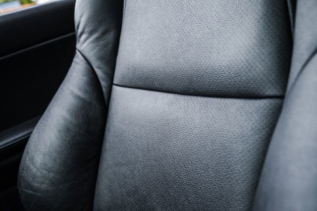 Used 2006 Pontiac GTO image 71