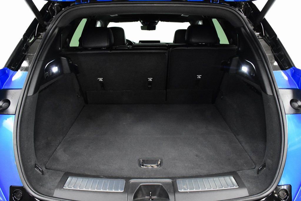 Used 2024 Acura ZDX Type S image 38