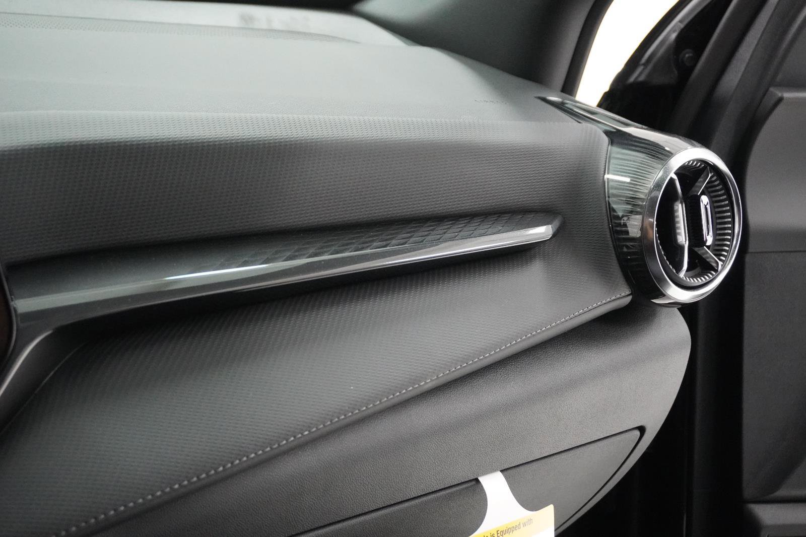 New 2026 Chevrolet Equinox LT image 28